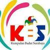 Sejasa.com