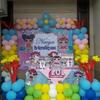 Sejasa.com