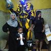 Sejasa.com