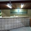 Sejasa.com