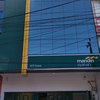 Sejasa.com