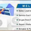 Sejasa.com