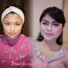 Sejasa.com