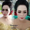 Sejasa.com