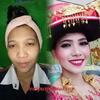Sejasa.com
