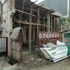Sejasa.com