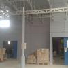 Sejasa.com