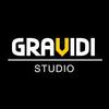 Gravidi Studio