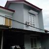 Sejasa.com