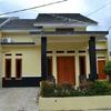 Sejasa.com