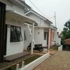Sejasa.com