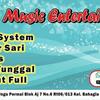 AR MUSIC ENTERTAIMENT