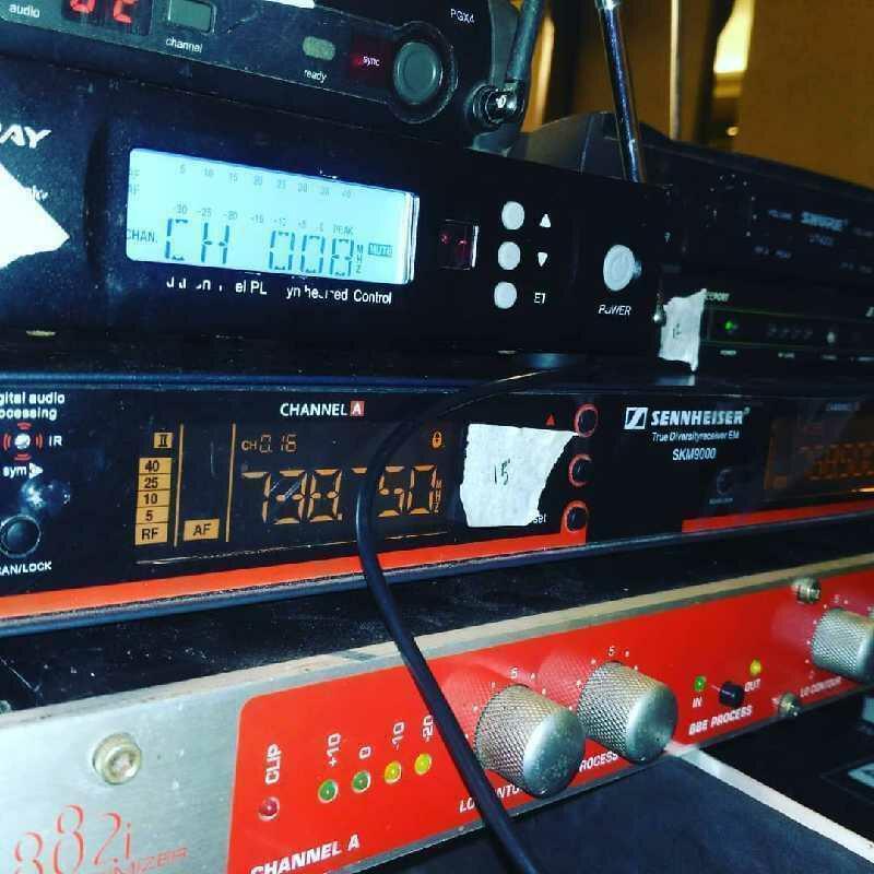 6ffa0313573b3853