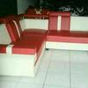Sejasa.com