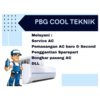 Sejasa.com