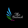 batrach audio
