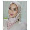 Sejasa.com