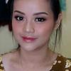 Sejasa.com