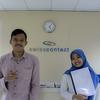 Sejasa.com