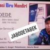 Sejasa.com