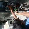 Sejasa.com