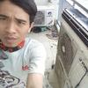 Sejasa.com