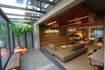 connectinc