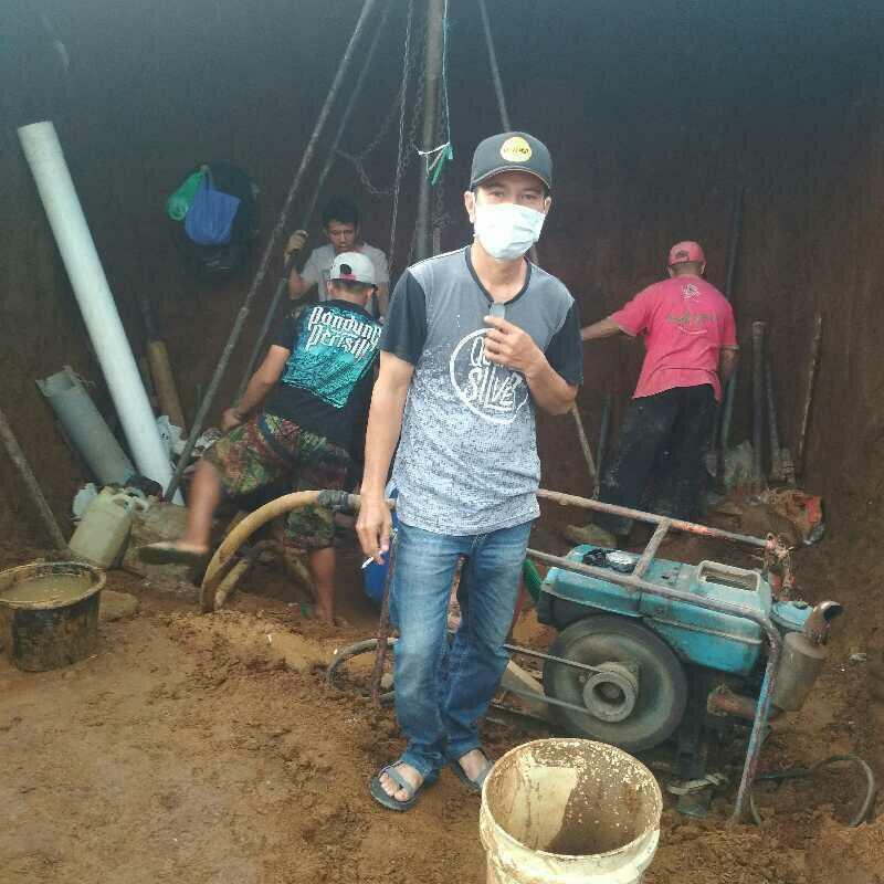 46215716355cc843