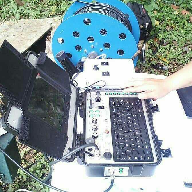 690f2f334df4a8a2