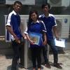 Sejasa.com