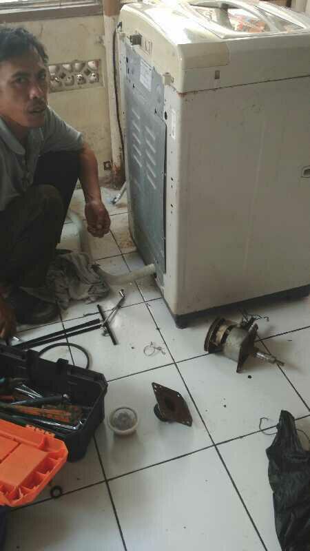 9ec9b5da0e48cf66