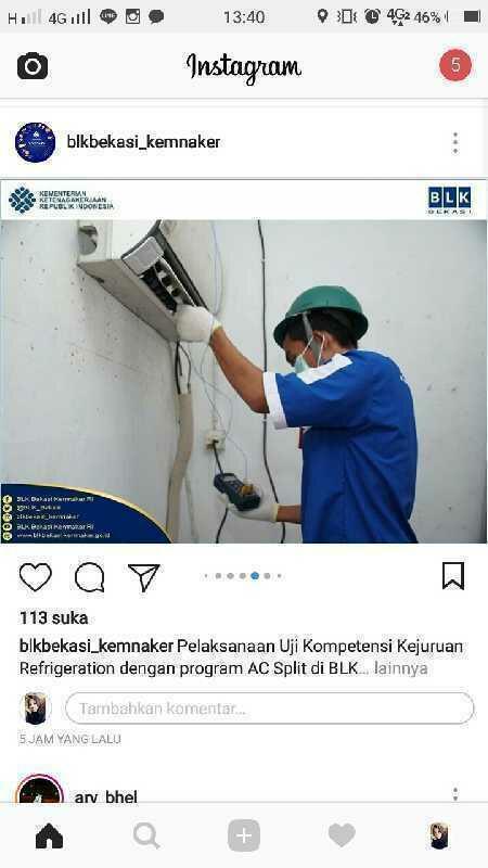 7662ea2a566bba0f