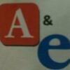 Sejasa.com