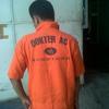 Sejasa.com