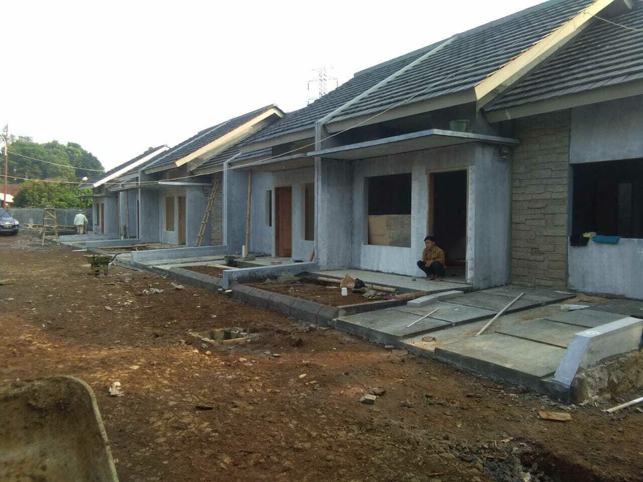 7ae56d08668437b6