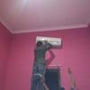 Sejasa.com