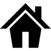 Sejasa.com