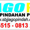 Sejasa.com