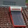 Sejasa.com
