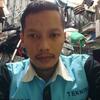 Sejasa.com