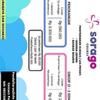 Sejasa.com
