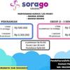 Sejasa.com