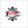 Sejasa.com