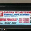 Sejasa.com