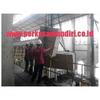 Sejasa.com