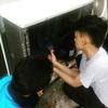 Sejasa.com