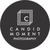 Candid Moment Photography