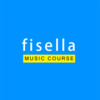 Fisella Music Course | Les Musik Jogja