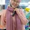 Sejasa.com