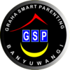 SULUH GRAHA SMART PARENTING BANYUWANGI